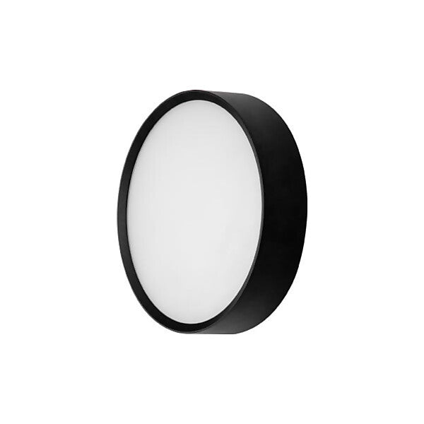 Brumberg LED-Wandanbauleuchte 3000K/4000K/5700K 10036183